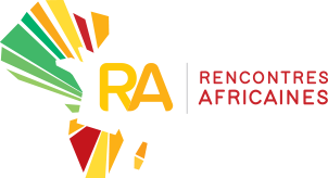 RENCONTRES AFRICAINES