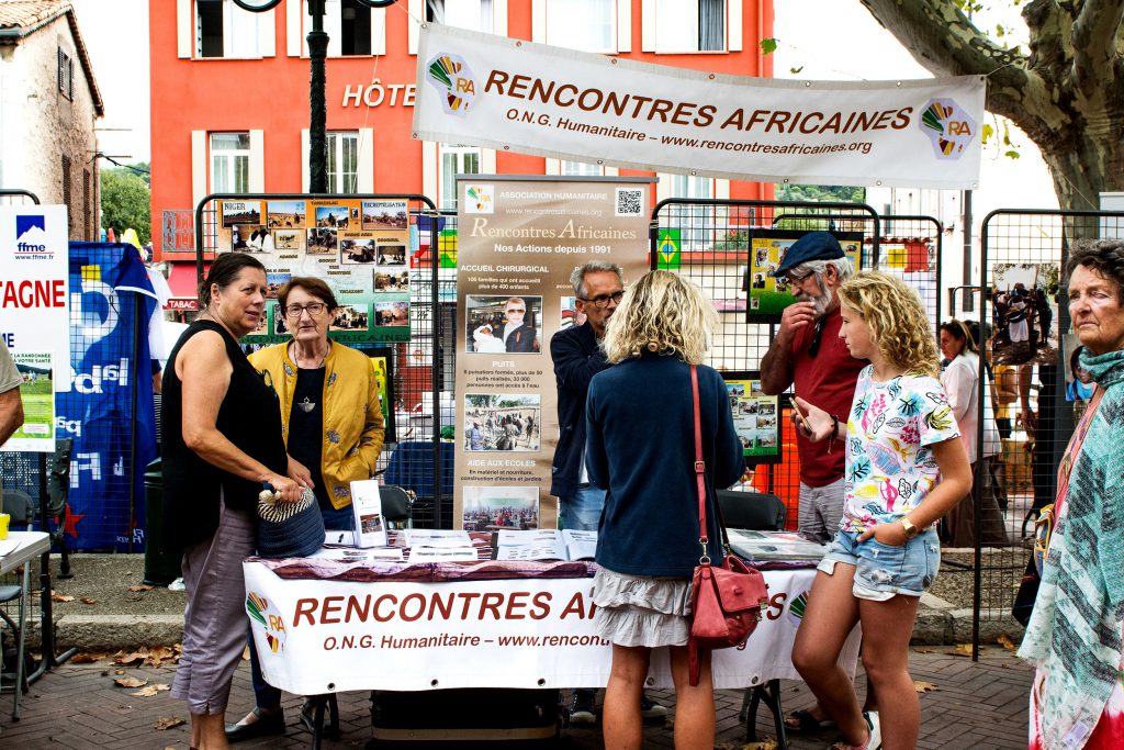 forum de rencontres forum de rencontres